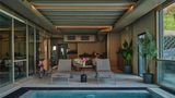 <b>Novotel Istanbul Bomonti Pool</b>. Images powered by <a href="https://iceportal.shijigroup.com/" title="IcePortal" target="_blank">IcePortal</a>.