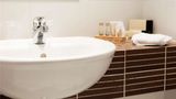 Hotel des Colonies Room
