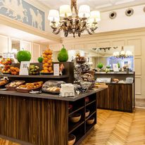 Ibis Styles  Brussels Rogier