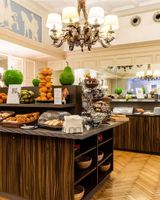 Ibis Styles  Brussels Rogier