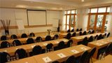 Hotel Siru Brussels Meeting