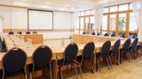 Ibis Styles  Brussels Rogier Meeting