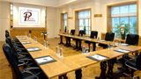 Ibis Styles  Brussels Rogier Meeting