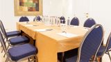 Ibis Styles  Brussels Rogier Meeting