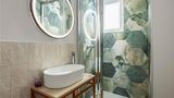 Ibis Styles  Brussels Rogier Room
