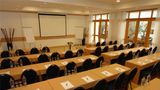 Ibis Styles  Brussels Rogier Meeting