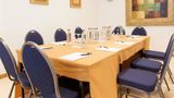 Ibis Styles  Brussels Rogier Meeting