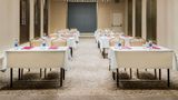 <b>Levni Hotel Istanbul Meeting</b>. Images powered by <a href="https://iceportal.shijigroup.com/" title="IcePortal" target="_blank">IcePortal</a>.