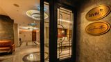 <b>Levni Hotel Istanbul Exterior</b>. Images powered by <a href="https://iceportal.shijigroup.com/" title="IcePortal" target="_blank">IcePortal</a>.