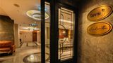 Levni Hotel Istanbul Exterior