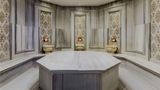 Levni Hotel Istanbul Spa