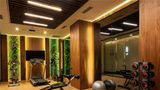 Levni Hotel Istanbul Health