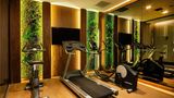 Levni Hotel Istanbul Health