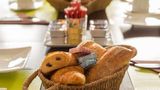 <b>Hotel de la Vendee Restaurant</b>. Images powered by <a href="https://iceportal.shijigroup.com/" title="IcePortal" target="_blank">IcePortal</a>.