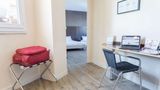 <b>Hotel de la Vendee Room</b>. Images powered by <a href="https://iceportal.shijigroup.com/" title="IcePortal" target="_blank">IcePortal</a>.