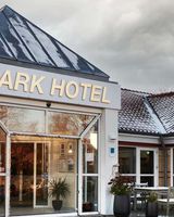 Montra Odder Parkhotel