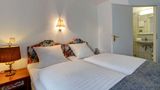 <b>Centro Hotel Arde Koln Room</b>. Images powered by <a href="https://iceportal.shijigroup.com/" title="IcePortal" target="_blank">IcePortal</a>.