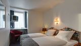 <b>Centro Hotel Arde Koln Room</b>. Images powered by <a href="https://iceportal.shijigroup.com/" title="IcePortal" target="_blank">IcePortal</a>.
