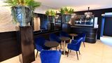 Hotel des Quatrans Restaurant
