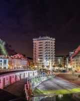 Hotel Faranda Marsol Candas