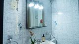 Hotel Faranda Alisas Santander Room