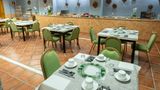 Hotel Faranda Alisas Santander Restaurant