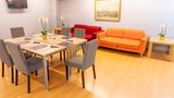 Hotel Faranda Alisas Santander Meeting
