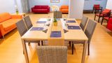 Hotel Faranda Alisas Santander Meeting