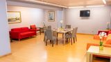 Hotel Faranda Alisas Santander Meeting