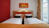 Centro Hotel Nurnberg Room