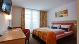 Centro Hotel Nurnberg Room