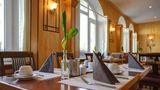 Centro Hotel Nurnberg Restaurant