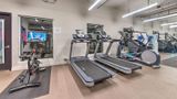 The District at Hogg Palace Health