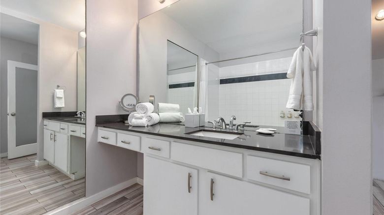 <b>The District at Hogg Palace Suite</b>. Images powered by <a href="https://iceportal.shijigroup.com/" title="IcePortal" target="_blank">IcePortal</a>.
