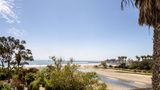 <b>Hilton Garden Inn Doheny Beach Beach</b>. Images powered by <a href="https://iceportal.shijigroup.com/" title="IcePortal" target="_blank">IcePortal</a>.