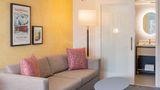 <b>Hilton Garden Inn Doheny Beach Room</b>. Images powered by <a href="https://iceportal.shijigroup.com/" title="IcePortal" target="_blank">IcePortal</a>.