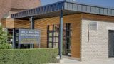 <b>Auberge du Lac, Sure Hotel Collection by Spa</b>. Images powered by <a href="https://iceportal.shijigroup.com/" title="IcePortal" target="_blank">IcePortal</a>.