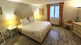 <b>Auberge du Lac, Sure Hotel Collection by Room</b>. Images powered by <a href="https://iceportal.shijigroup.com/" title="IcePortal" target="_blank">IcePortal</a>.