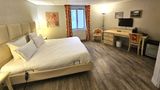 <b>Auberge du Lac, Sure Hotel Collection by Room</b>. Images powered by <a href="https://iceportal.shijigroup.com/" title="IcePortal" target="_blank">IcePortal</a>.