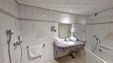 <b>Auberge du Lac, Sure Hotel Collection by Room</b>. Images powered by <a href="https://iceportal.shijigroup.com/" title="IcePortal" target="_blank">IcePortal</a>.