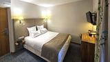 <b>Auberge du Lac, Sure Hotel Collection by Room</b>. Images powered by <a href="https://iceportal.shijigroup.com/" title="IcePortal" target="_blank">IcePortal</a>.