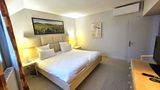 <b>Auberge du Lac, Sure Hotel Collection by Suite</b>. Images powered by <a href="https://iceportal.shijigroup.com/" title="IcePortal" target="_blank">IcePortal</a>.