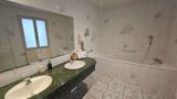 <b>Auberge du Lac, Sure Hotel Collection by Suite</b>. Images powered by <a href="https://iceportal.shijigroup.com/" title="IcePortal" target="_blank">IcePortal</a>.