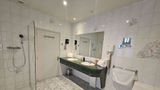 <b>Auberge du Lac, Sure Hotel Collection by Suite</b>. Images powered by <a href="https://iceportal.shijigroup.com/" title="IcePortal" target="_blank">IcePortal</a>.