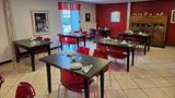<b>Auberge du Lac, Sure Hotel Collection by Restaurant</b>. Images powered by <a href="https://iceportal.shijigroup.com/" title="IcePortal" target="_blank">IcePortal</a>.