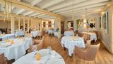 <b>Auberge du Lac, Sure Hotel Collection by Restaurant</b>. Images powered by <a href="https://iceportal.shijigroup.com/" title="IcePortal" target="_blank">IcePortal</a>.