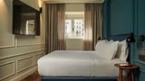 Nobu Hotel Sevilla Suite
