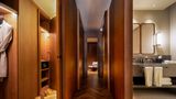 Nobu Hotel Sevilla Suite