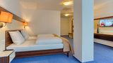 <b>Centro Hotel Braunschweig Room</b>. Images powered by <a href="https://iceportal.shijigroup.com/" title="IcePortal" target="_blank">IcePortal</a>.