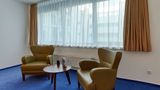<b>Centro Hotel Braunschweig Room</b>. Images powered by <a href="https://iceportal.shijigroup.com/" title="IcePortal" target="_blank">IcePortal</a>.